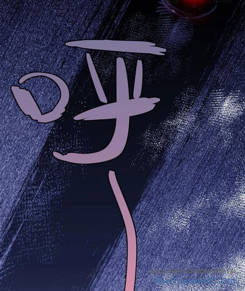 Chapter 4
