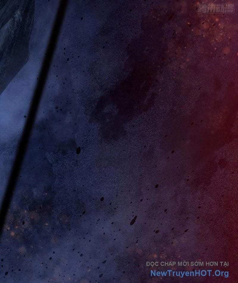 Chapter 4