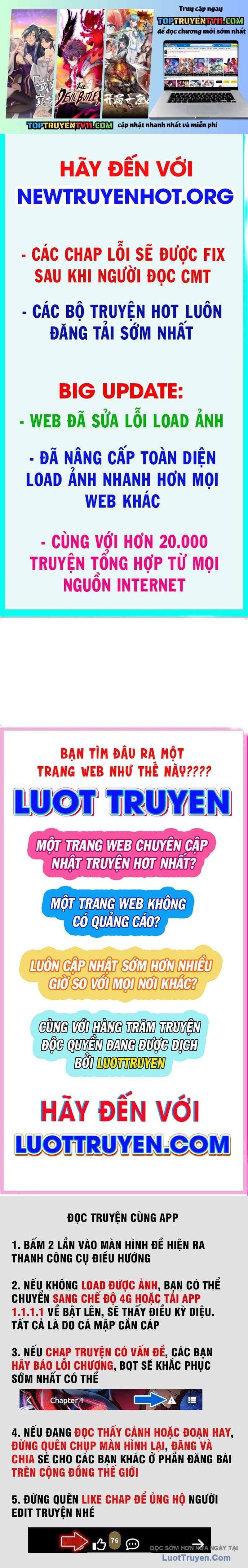 Chapter 31