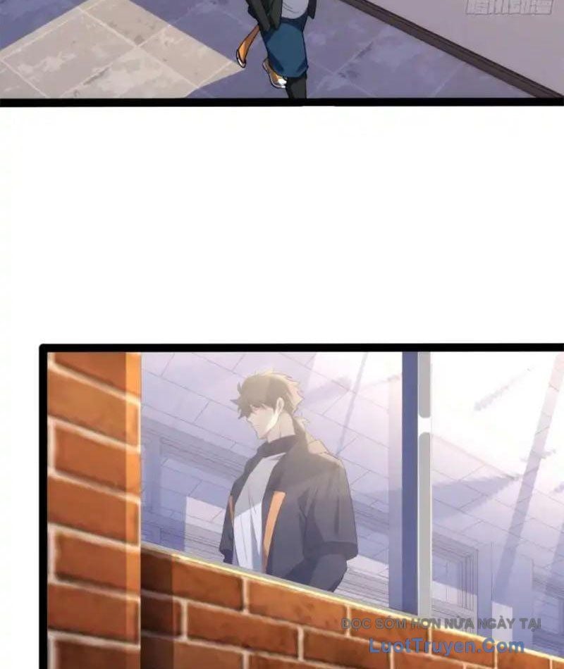 Chapter 31