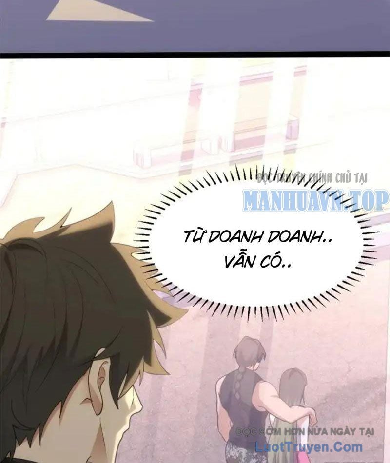 Chapter 31