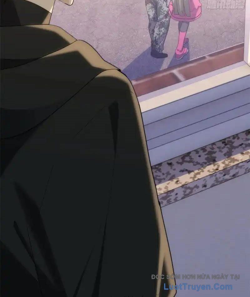 Chapter 31