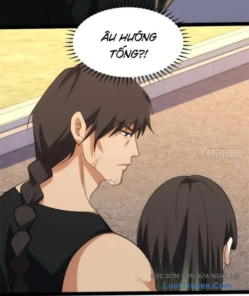 Chapter 31