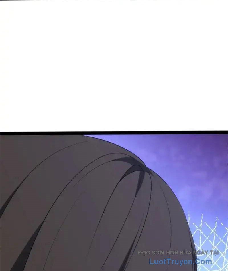 Chapter 31