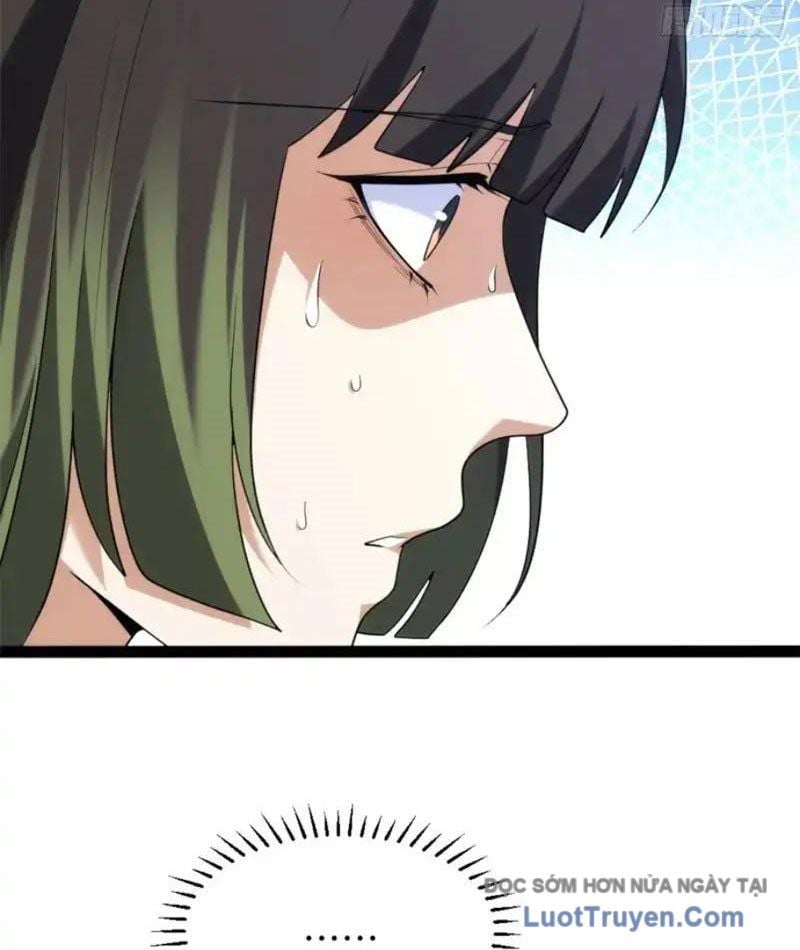 Chapter 31