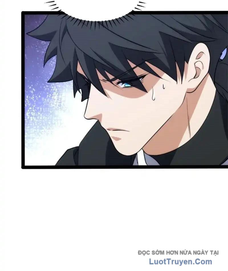 Chapter 31