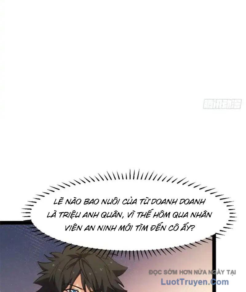 Chapter 31