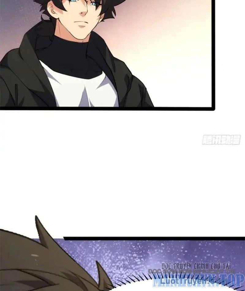 Chapter 31
