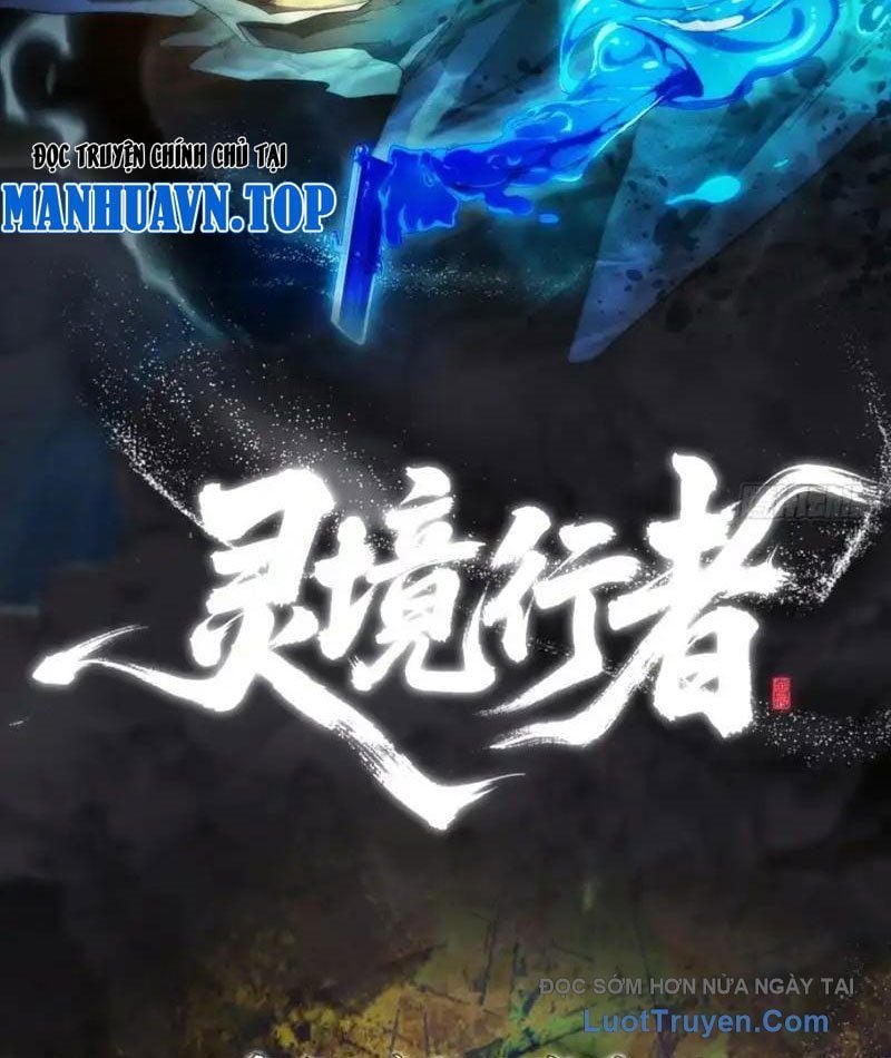 Chapter 31