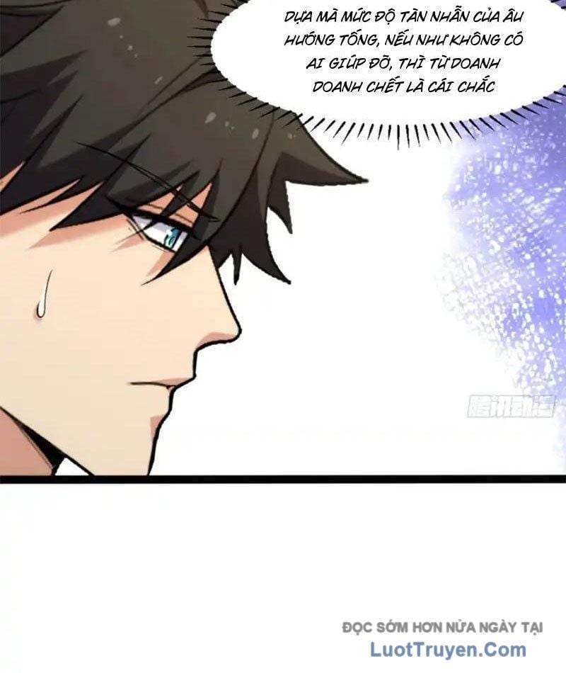 Chapter 31
