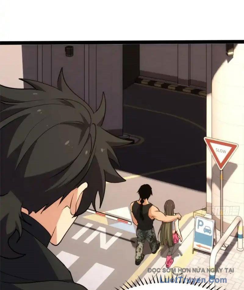 Chapter 31