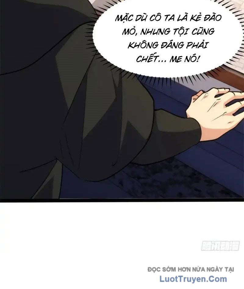 Chapter 31