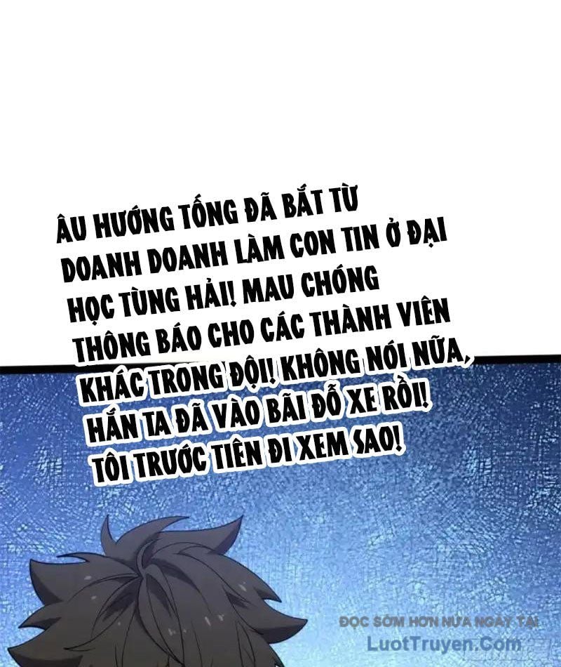 Chapter 31