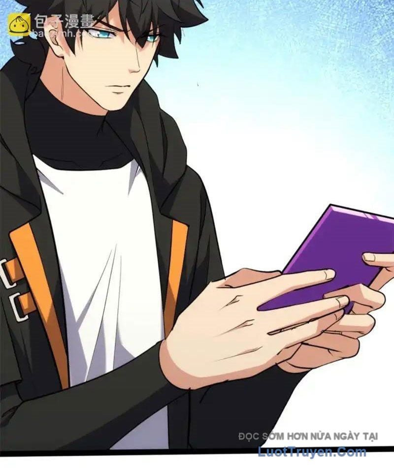 Chapter 31