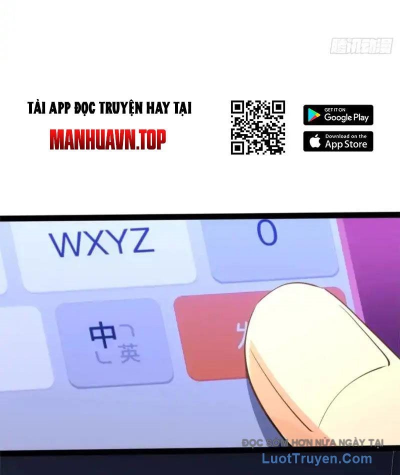 Chapter 31