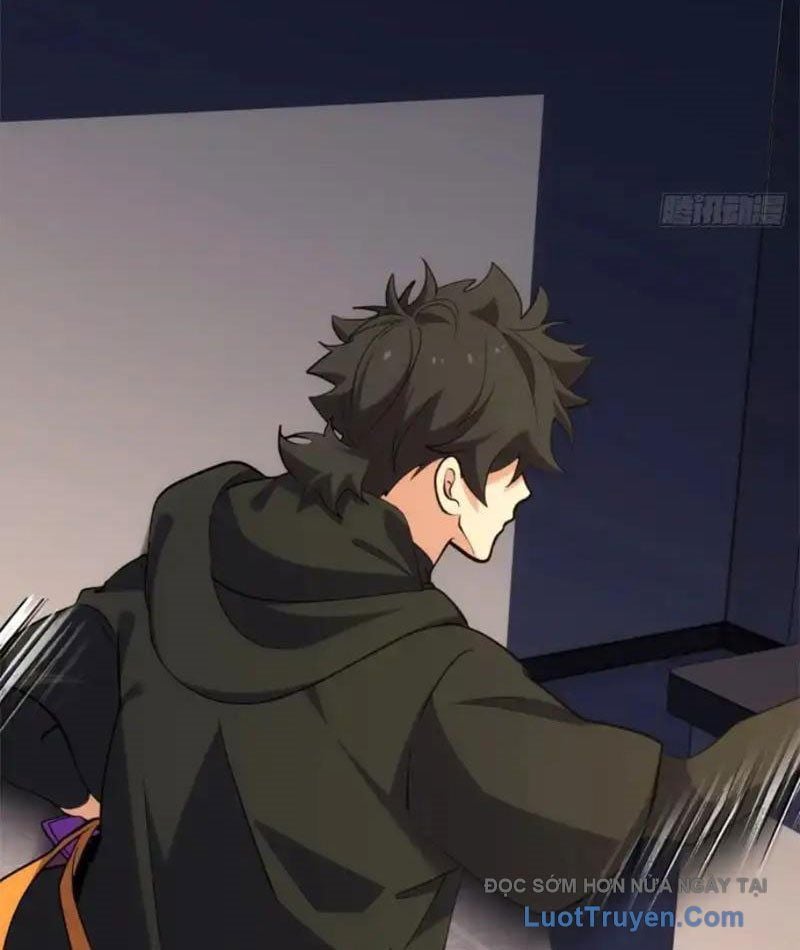 Chapter 31