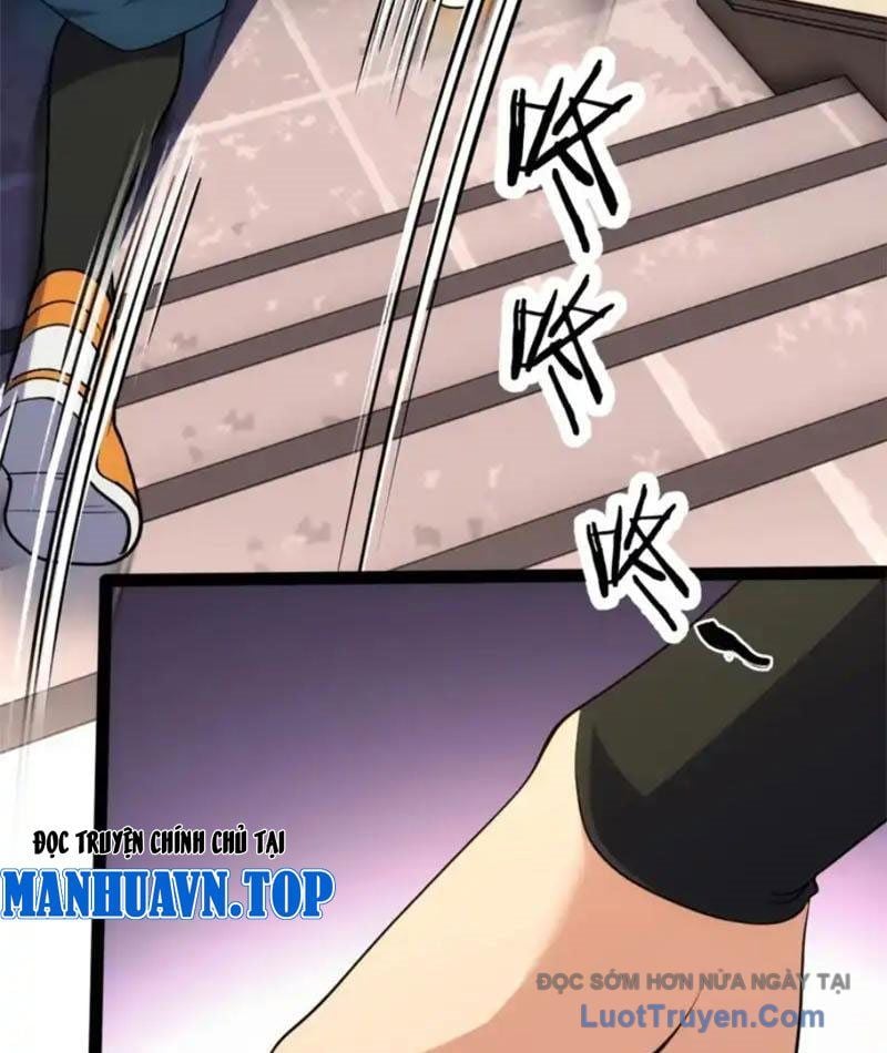 Chapter 31