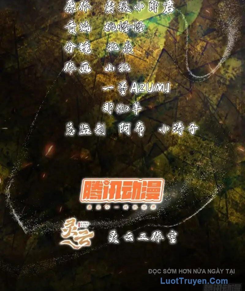 Chapter 31