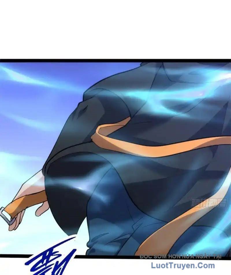 Chapter 31