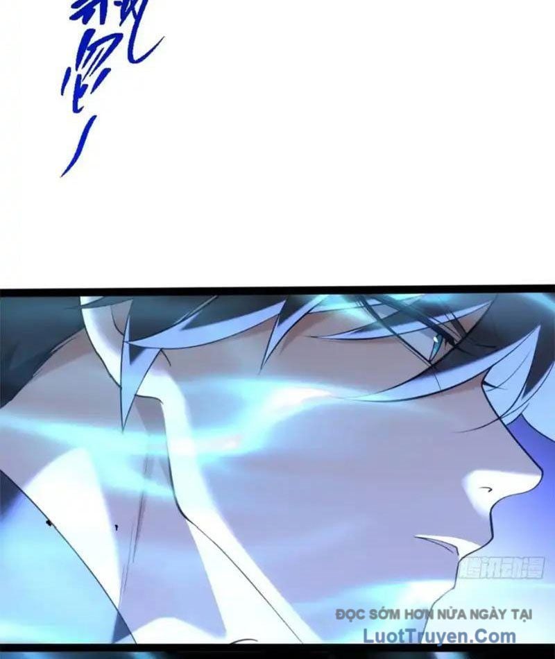 Chapter 31