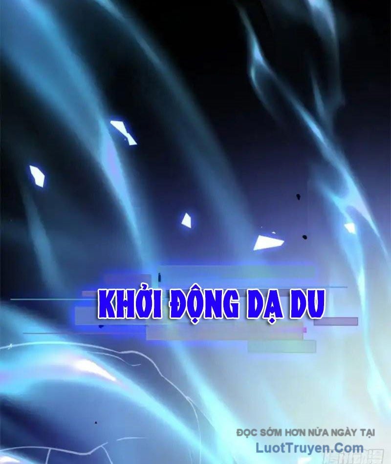 Chapter 31