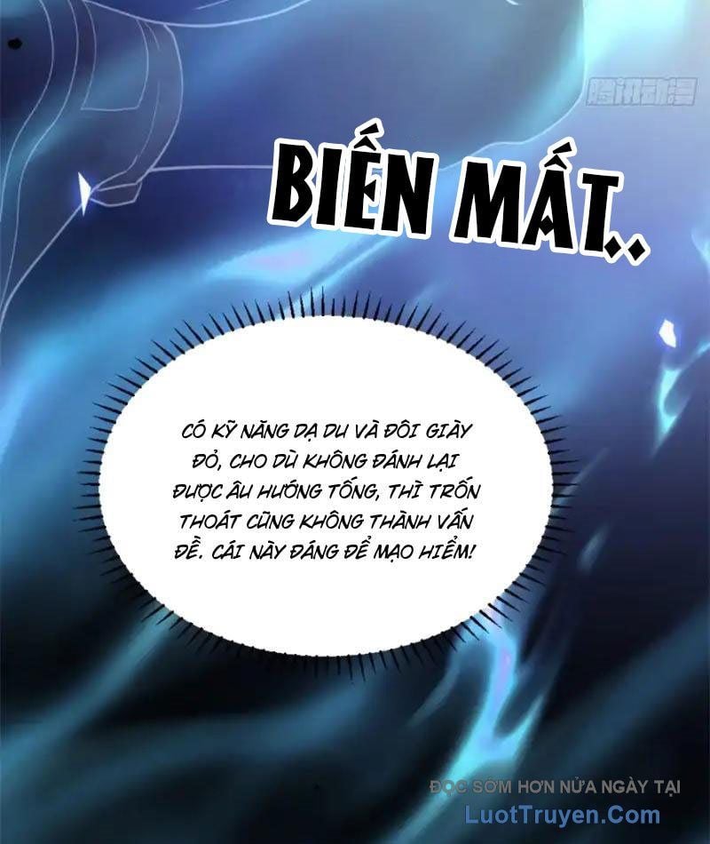 Chapter 31