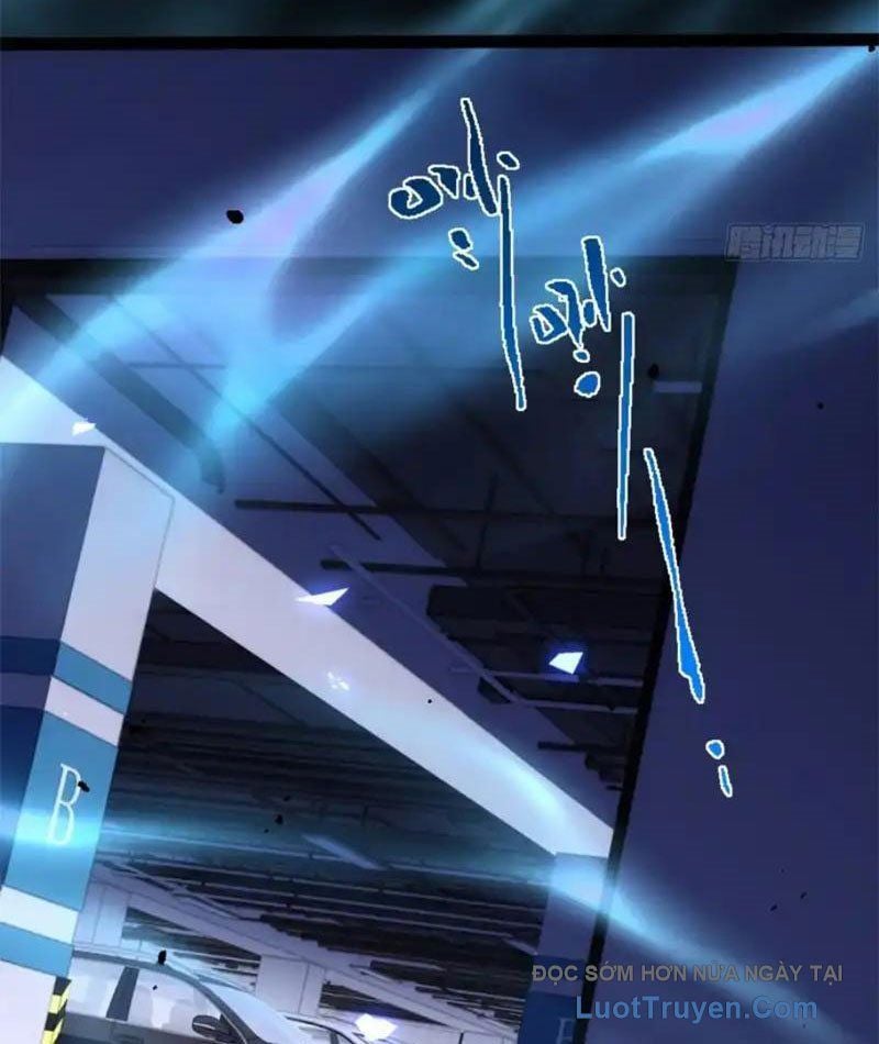 Chapter 31