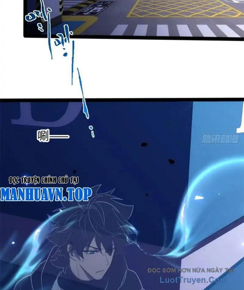 Chapter 31
