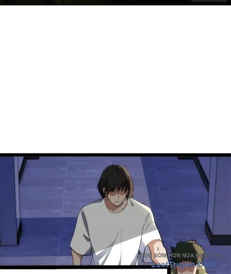 Chapter 31