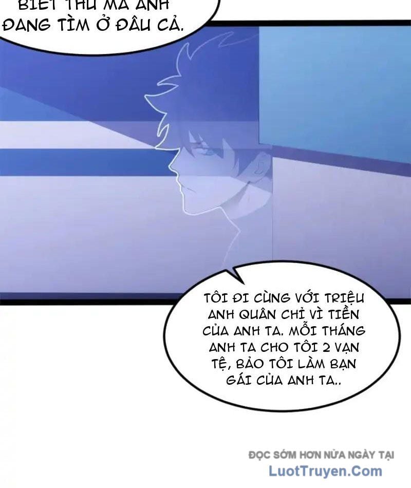 Chapter 31