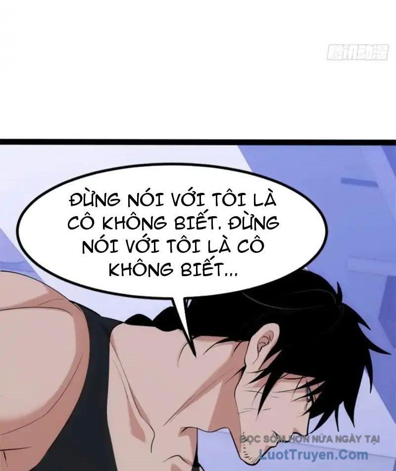 Chapter 31
