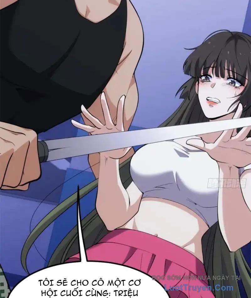 Chapter 31