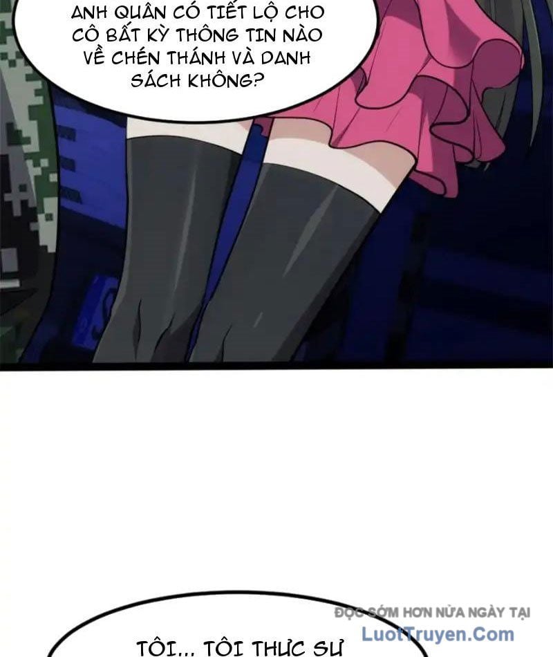 Chapter 31