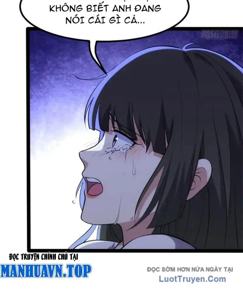 Chapter 31