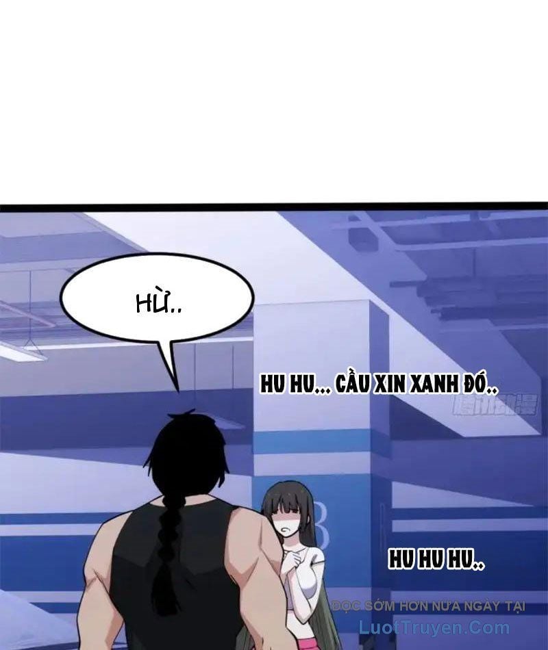 Chapter 31