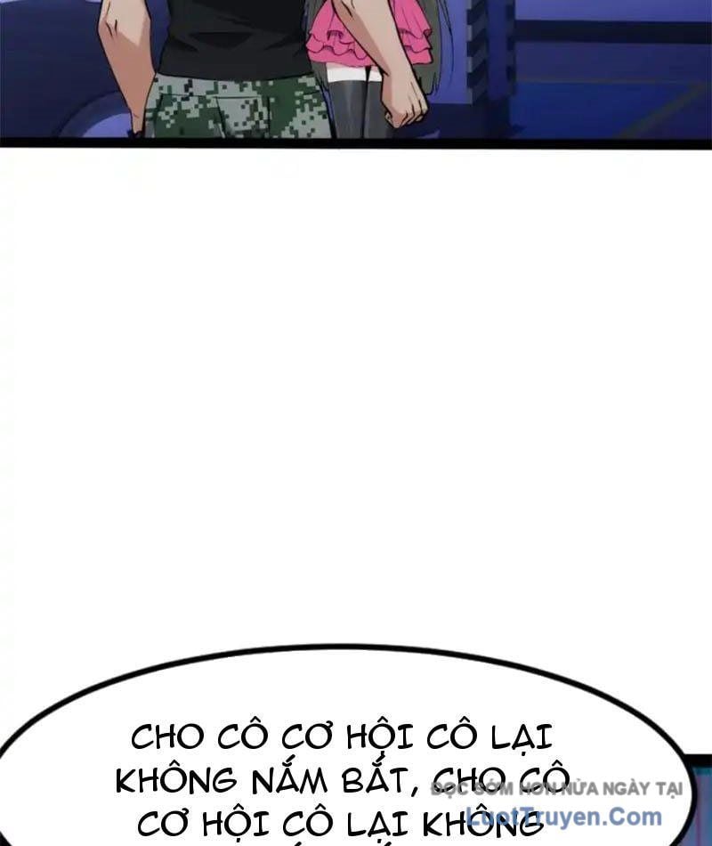 Chapter 31