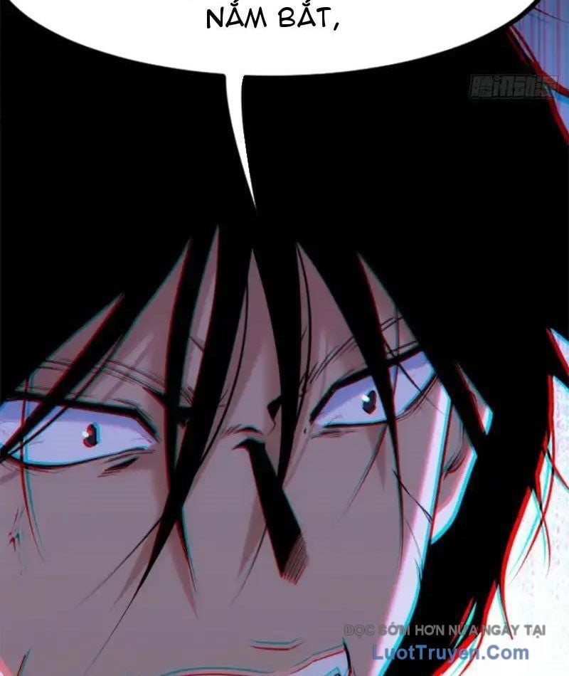 Chapter 31