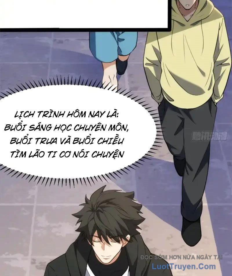 Chapter 31
