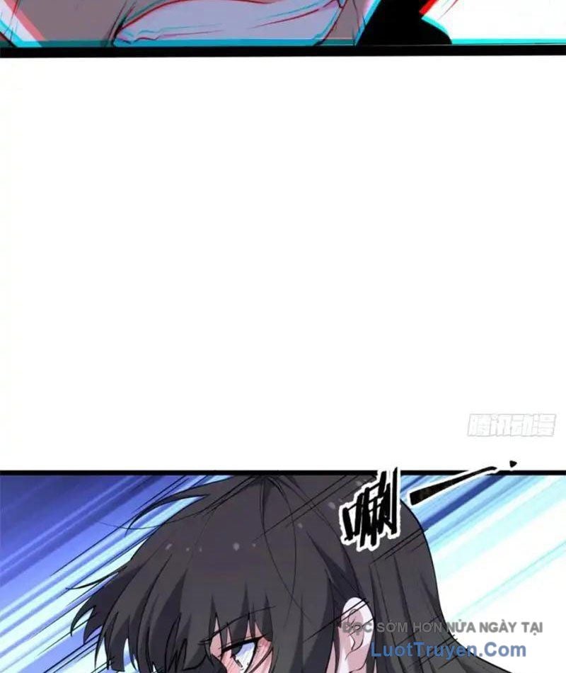 Chapter 31