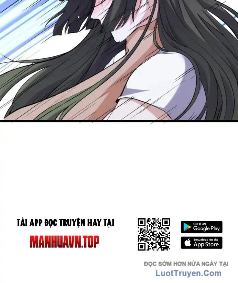 Chapter 31