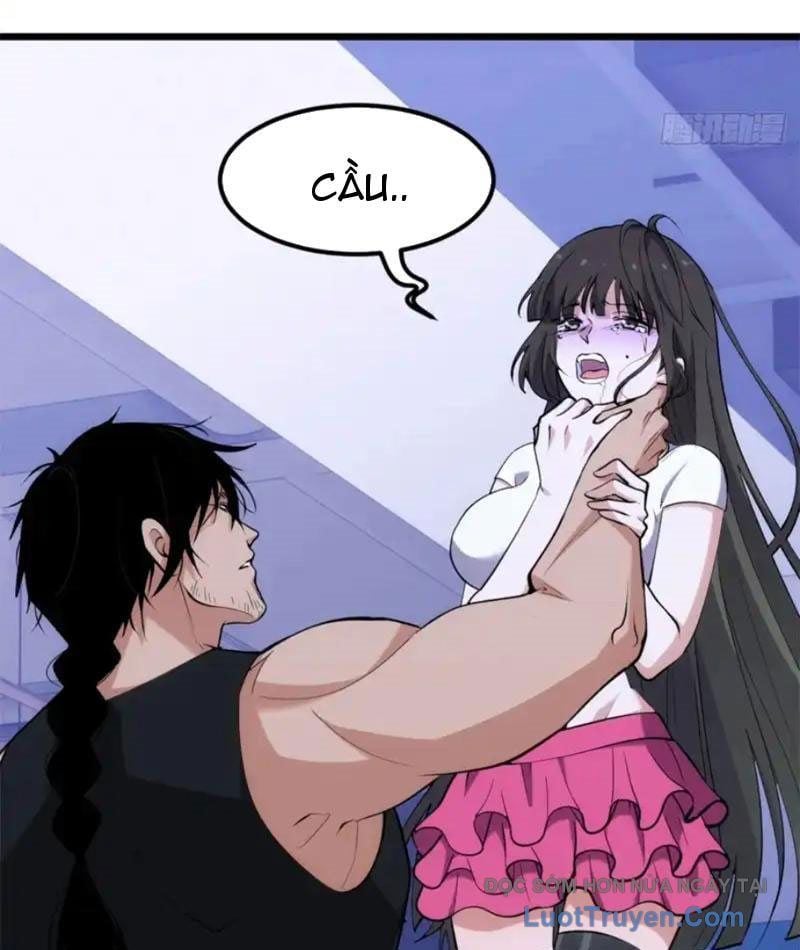 Chapter 31