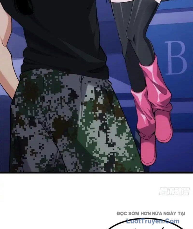 Chapter 31