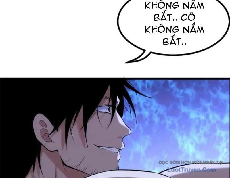 Chapter 31