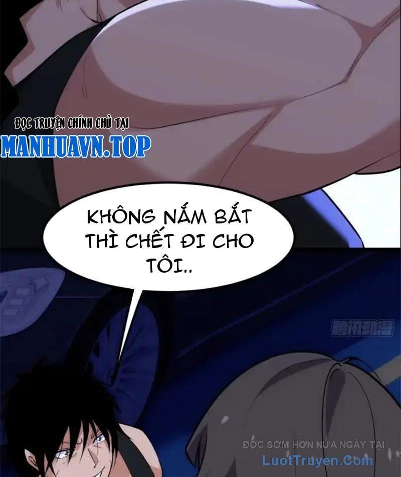 Chapter 31