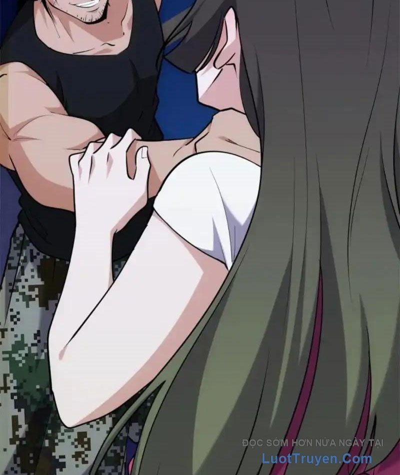 Chapter 31