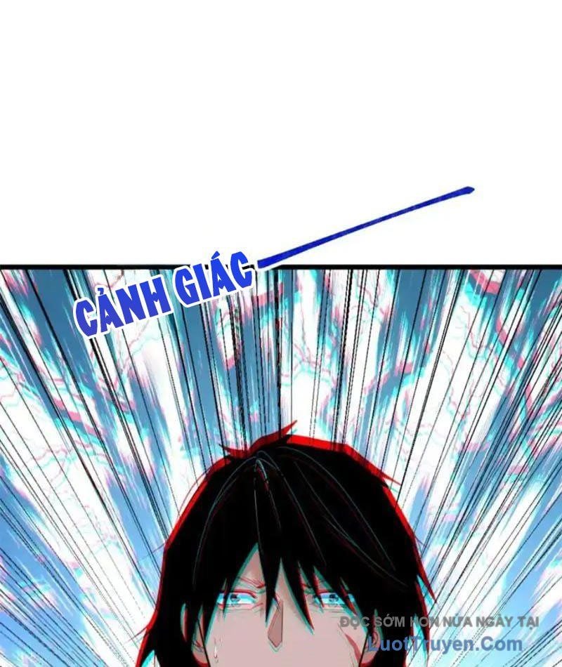 Chapter 31