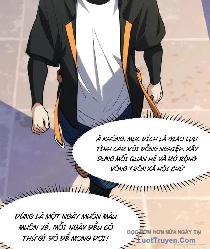 Chapter 31