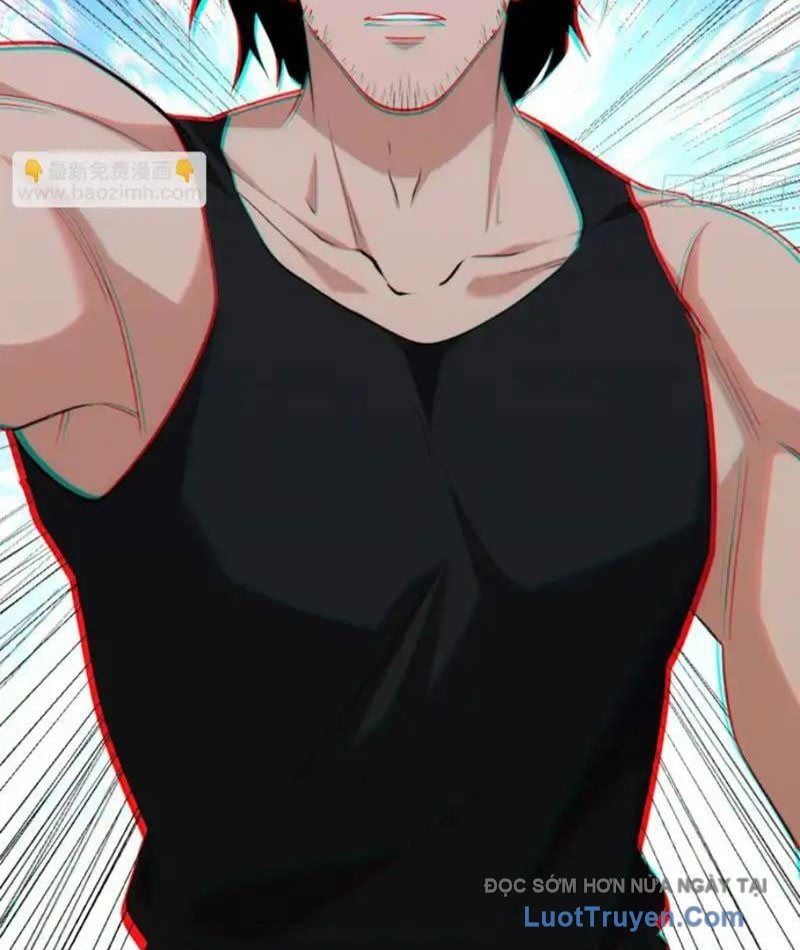Chapter 31