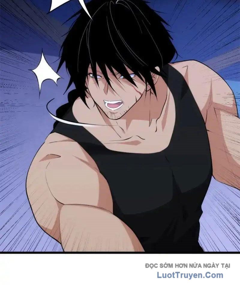 Chapter 31