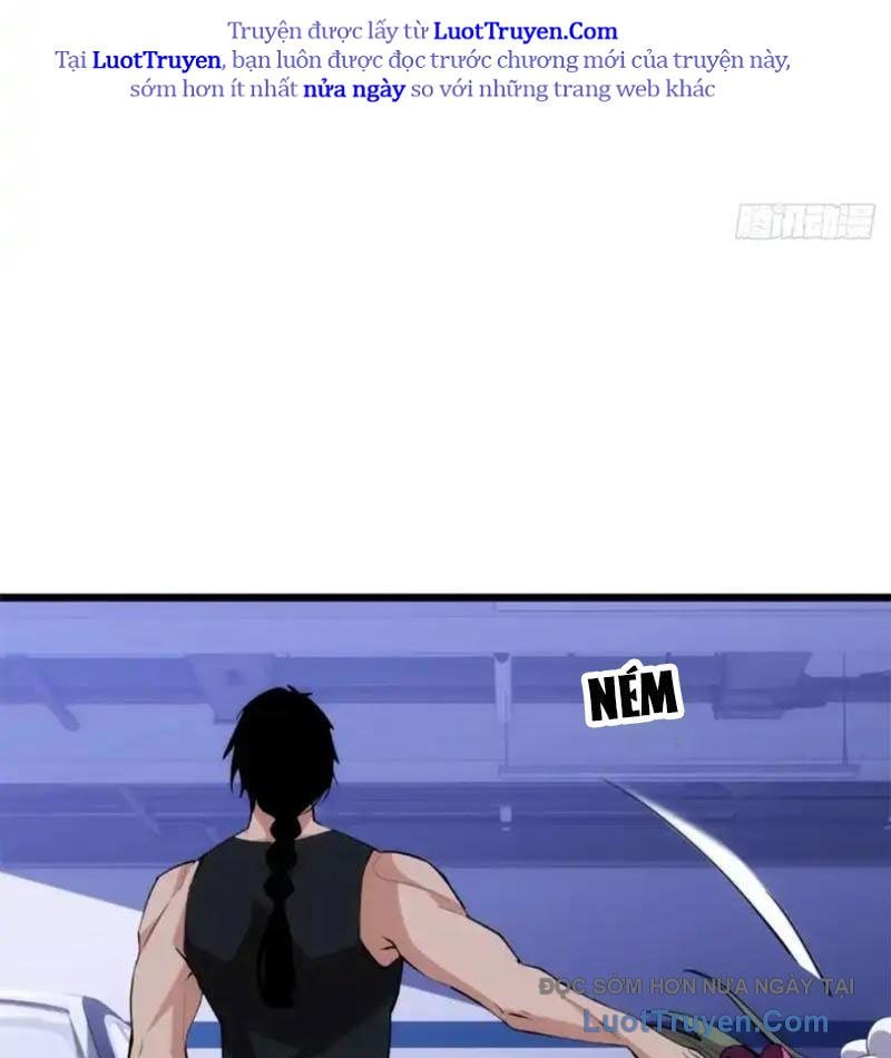 Chapter 31